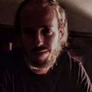 Βαγγέλης Κατσούπης