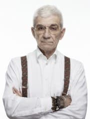 Γιάννης Μπουτάρης