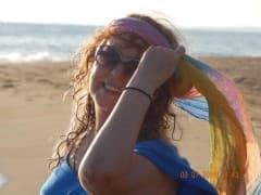 Κατερίνα Κουτσογιαννοπούλου