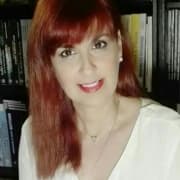 Κωνσταντίνα Κοντομάρη