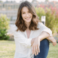 Μισέλ Ανταμς-Θεοδώρου