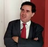 Παναγιώτης Περιβολάρης