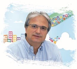 Βασίλης Κάργας