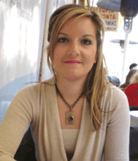 Κυριακή Συμεών