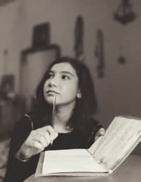 Μαρίνα Κικίδου