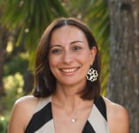 Πέννυ Χατζηευστρατίου-Μιχελινάκη