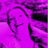 Πουπερμίνα