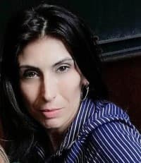 Βασιλική Κράββα