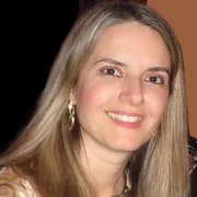 Κωνσταντίνα Καλαούζη