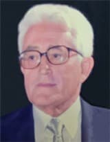 Πέτρος Κ. Πολύζος