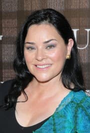 Νταϊάνα Γκάμπαλντον