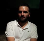 Πέτρος Μπράιλας