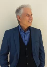 Θοδωρής Κούκρας