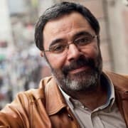 Αχμέτ Ουμίτ