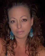 Κατερίνα Καρβούνη