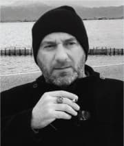 Περίανδρος Παπανικολάου