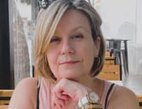 Βασιλική Χαμαμτζή-Κάσδαγλη