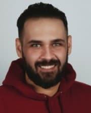 Βασίλειος Πασιπουλαρίδης