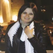 Αγγελική Ταρασιάδου