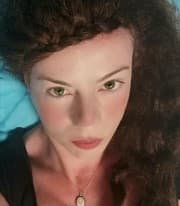 Ελένη Βασιλείου-Αστερόσκονη