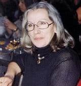 Κατερίνα Ντούγκα-Κοτοπούλου