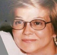 Μαρίνα Ι. Προμπονά