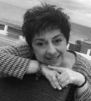 Πηγή Μπελώνη