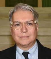 Αλέξανδρος Κατούλης