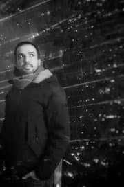 Νίκος Η. Φραντζής