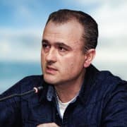 Παύλος Μουρουζίδης