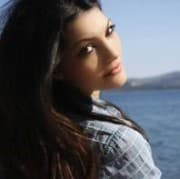 Πελαγία Μπότση