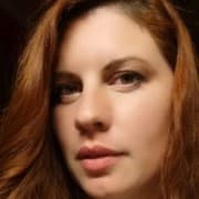 Ελένη Αργυρίου