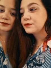 Μαρία Μιχαλοπούλου