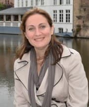 Τριαντάφυλλη Πολίτη