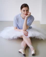 Γεωργία Ξηρού