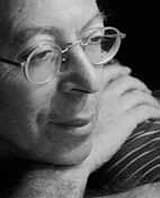 Τηλέμαχος Μουδατσάκις