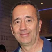 Αγγελος Πυριόχος