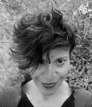 Μαργαρίτα Παπαμίχου