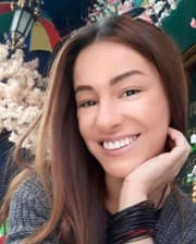 Μαρία Συλαϊδή