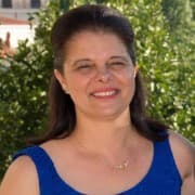 Φιλιώ Πασσαλή