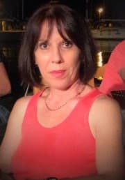 Βίκυ Διαμαντή-Σωτηριάδη