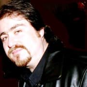 Χρήστος Ν. Καρακάσης