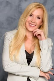 Μάρα Στυλιανουδάκη