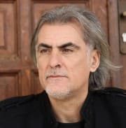 Φίλιππος Πλιάτσικας