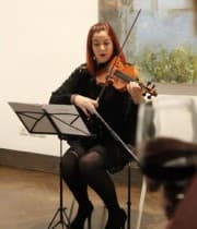 Υβόννη Μέλισσα