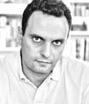 Λευτέρης Κουγιουμουτζής