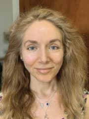 Μαρία Γιαννακοπούλου-Δακτυλίδη