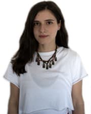 Σίσσυ Μητσικώστα