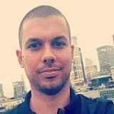 Στέφανος Στοϊκός