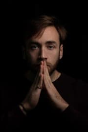 Μάνος Σωτηρόπουλος